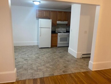 34 Franklin Ave unit 6, Revere, MA 02151 - photo 3