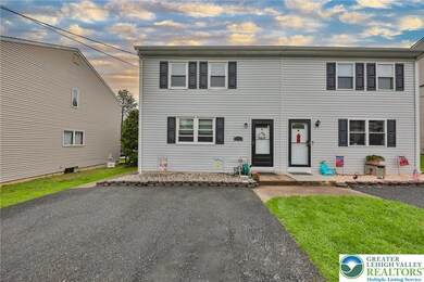 48 Craigie St, Easton, PA 18045 - photo 2