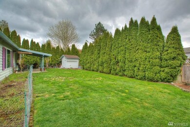 19809 SE 263rd Place, Covington, WA 98042 - photo 2