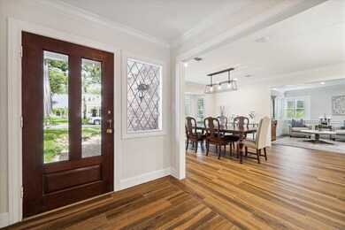 103 Plantation Rd, Houston, TX 77024 - photo 6