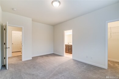 2027 Woodsman Dr, Lynden, WA 98264 - photo 3