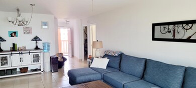304B Living Room