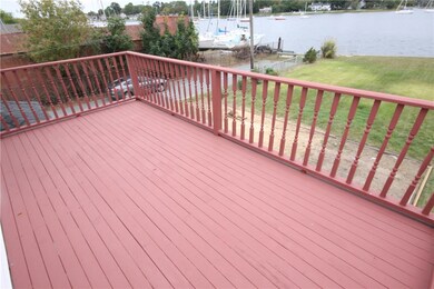 26 Westminster St unit 2N, Warren, RI 02885 - photo 2