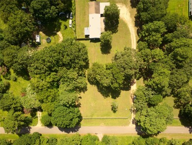 27239 Tepee Trail, Hockley, TX 77447 - photo 6