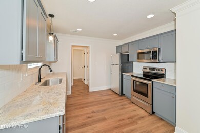 007-photo-kitchen-14421731