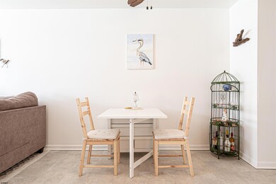 4901 Harbor Beach Blvd unit L-7, Brigantine, NJ 08203 - photo 6