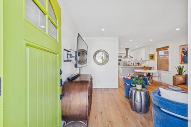 142 Piedmont Ave, Nashville, TN 37216 - photo 6