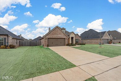 872 Abita Chase, Bossier City, LA 71111 - photo 4