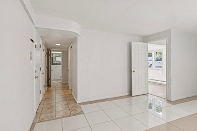 4416 N Harding Ave unit 3, Chicago, IL 60625 - photo 6