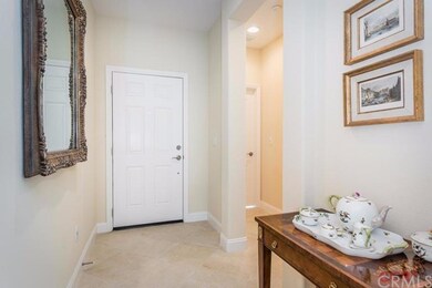 1077 Ford Dr, Nipomo, CA 93444 - photo 5