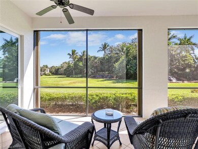 8060 Players Cove Dr unit 101, Naples, FL 34113 - photo 6