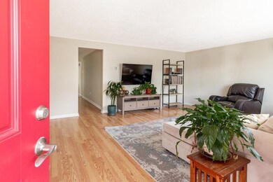 141 Madison Ave unit 141, Arlington, MA 02474 - photo 3