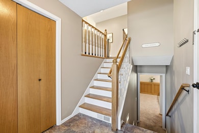 5915 Yucca Ln N, Plymouth, MN 55446 - photo 5