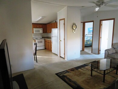11392 E 35th St, Yuma, AZ 85367 - photo 7