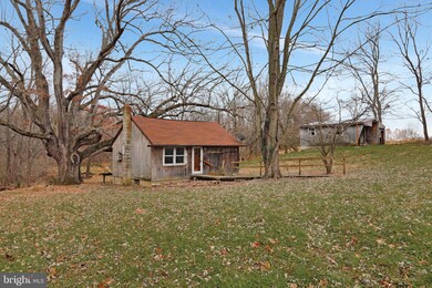 147 W Old Liberty Rd, Sykesville, MD 21784 - photo 3