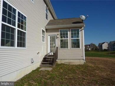 2529 Valhalla Rd, Vineland, NJ 08361 - photo 3