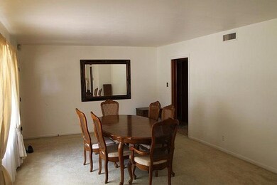 1103 Stone St, Weslaco, TX 78596 - photo 5