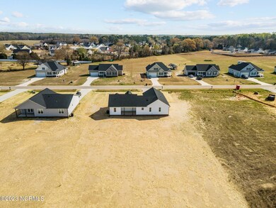 5-web-or-mls-DJI_0014
