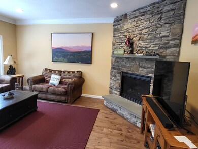 130 Woodland Loop, Lincoln, NH 03251 - photo 7