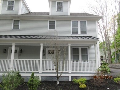 23-25 Ufford St unit 25, Boston, MA 02124 - photo 2