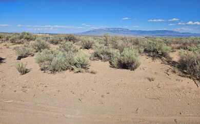 0 20th St NW unit 1041428, Rio Rancho, NM 87144 - photo 2