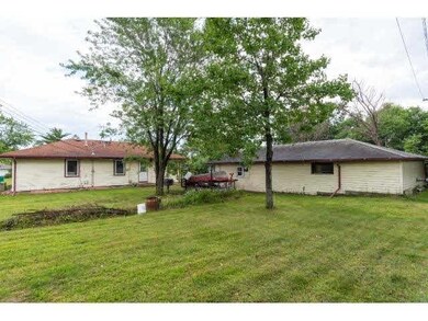 9130 Fremont Ave S, Bloomington, MN 55420 - photo 2