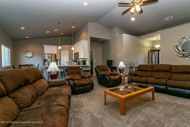 3004D.25Rd-6