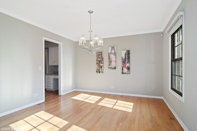 919 Rockbridge Dr, Naperville, IL 60540 - photo 6