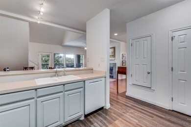 27095 Meadowmore Ct unit 402, Whitney, TX 76692 - photo 7