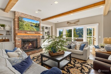 11260 Arrow Point Dr NE, Bainbridge Island, WA 98110 - photo 7