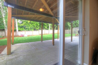 22023 7th Place W, Bothell, WA 98021 - photo 6