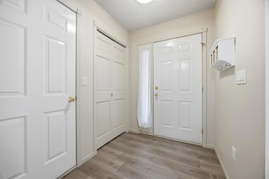 2830 Wheatland Dr S, Fargo, ND 58103 - photo 4