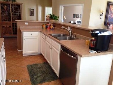 2367 E Toledo Place, Chandler, AZ 85225 - photo 7