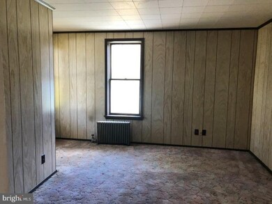 16 S Tamaqua Dr, Tamaqua, PA 18252 - photo 6