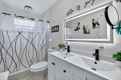 7944 Lasalle Blvd, Miramar, FL 33023 - photo 3