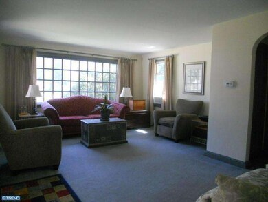 520 Lincoln Ave, Langhorne, PA 19047 - photo 6