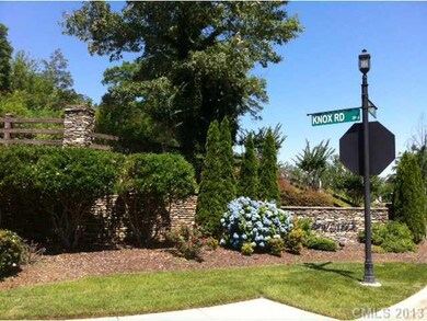 Other - Entrance to gated community