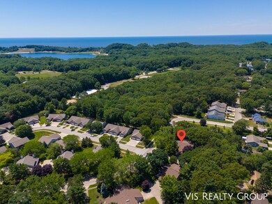 DJI_20240624140741_0973_D