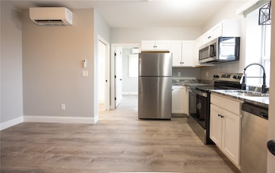 6899 Post Rd unit 303, North Kingstown, RI 02852 - photo 2