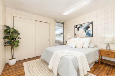 Sunset Lakeview unit A202, Honolulu, HI 96818 - photo 3