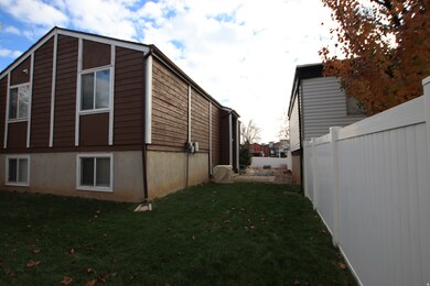 1810 E 5750 S, Ogden, UT 84403 - photo 3