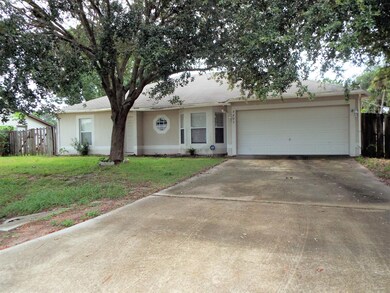Front of Home 3