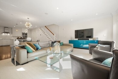 164 W Brookline St unit 1, Boston, MA 02118 - photo 4