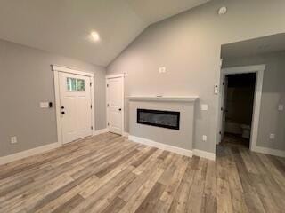 179 Dunton Rd, Naples, ME 04055 - photo 4
