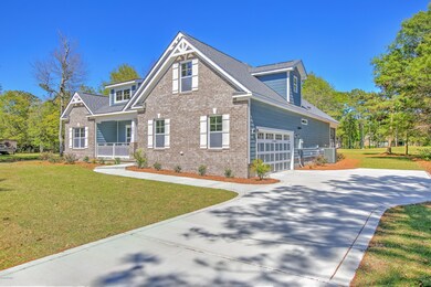 141 Olde Point Road-2