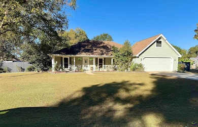 104 Tappan Ct, Warner Robins, GA 31088 - photo 2