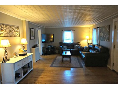 55 Pembroke Rd, Concord, NH 03301 - photo 6