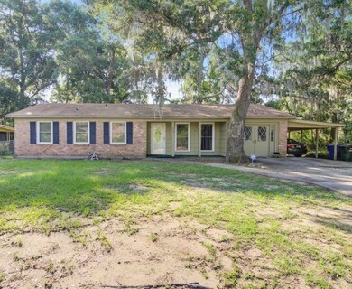 932 Savage Rd, Charleston, SC 29414 - photo 2
