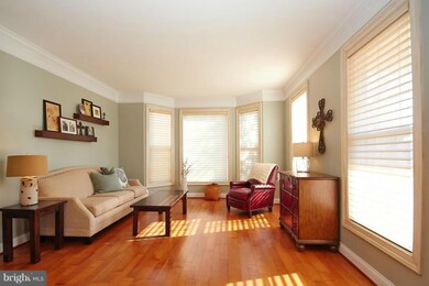 16154 Jordan Crest Ct, Haymarket, VA 20169 - photo 3