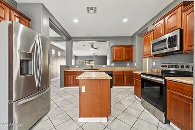 SS305592